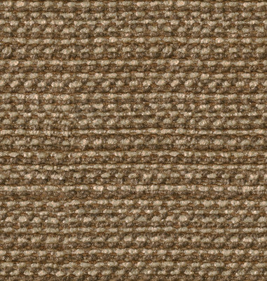 30005-106 by Kravet Design Fabric