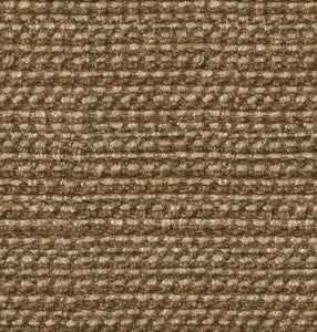 30005-106 by Kravet Design Fabric