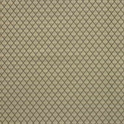 30007-16 by Kravet Design Fabric
