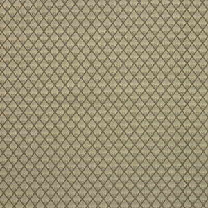 30007-16 by Kravet Design Fabric