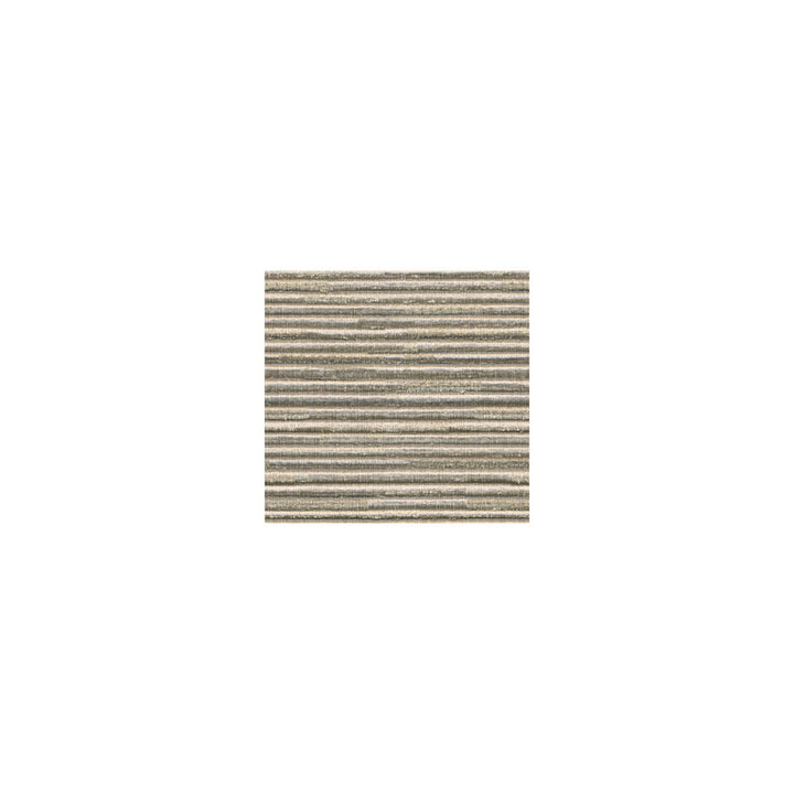 Dapper Porcini by Kravet Couture Fabric CALVIN KLEIN COLLECTION VISCOSE - 65%;COTTON - 19%;POLYAMIDE - 16% Italy MEDIUM Horizontal: - and Vertical: - 54 - Fabric Carolina -