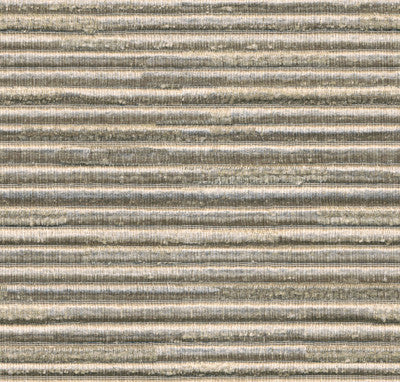 Dapper Porcini by Kravet Couture Fabric