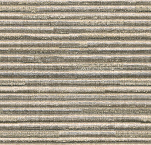 Dapper Porcini by Kravet Couture Fabric