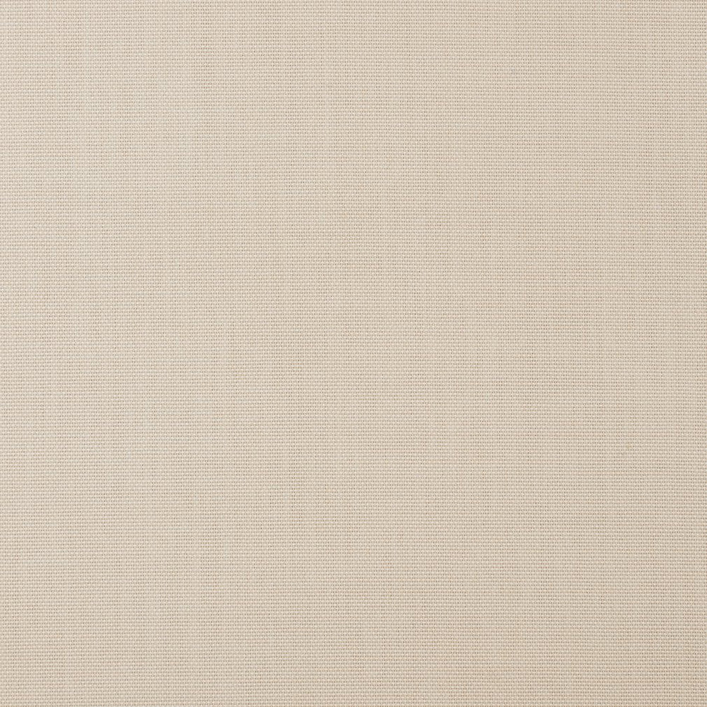 30010-01 by Charlotte Fabric Woven Acrylics 100% Solution Dyed Acrylic Spain Exceeds 60,000 Wyzenbeek Rubs (Heavy Duty) No Repeat 54 Inches - Fabric Carolina -