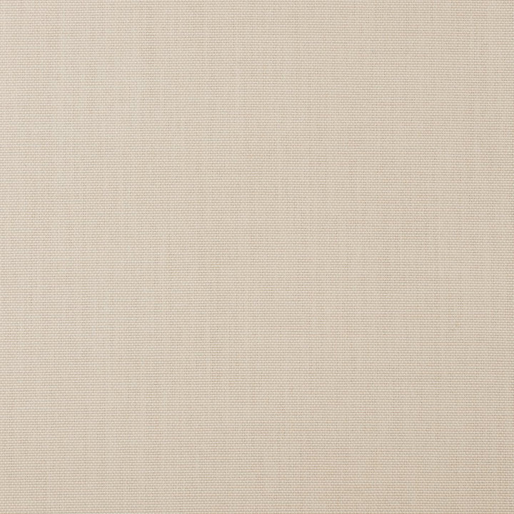 30010-01 by Charlotte Fabric Woven Acrylics 100% Solution Dyed Acrylic Spain Exceeds 60,000 Wyzenbeek Rubs (Heavy Duty) No Repeat 54 Inches - Fabric Carolina -