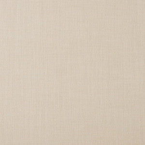 30010-01 by Charlotte Fabric