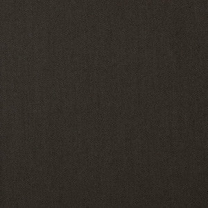 30010-02 by Charlotte Fabric