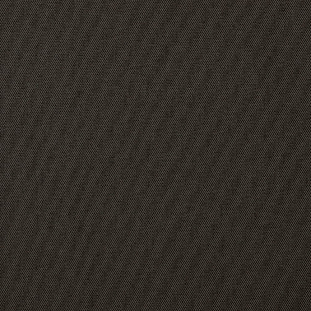 30010-02 by Charlotte Fabric Woven Acrylics 100% Solution Dyed Acrylic Spain Exceeds 60,000 Wyzenbeek Rubs (Heavy Duty) </p><p>Repeat: 54 Inches - Fabric Carolina -