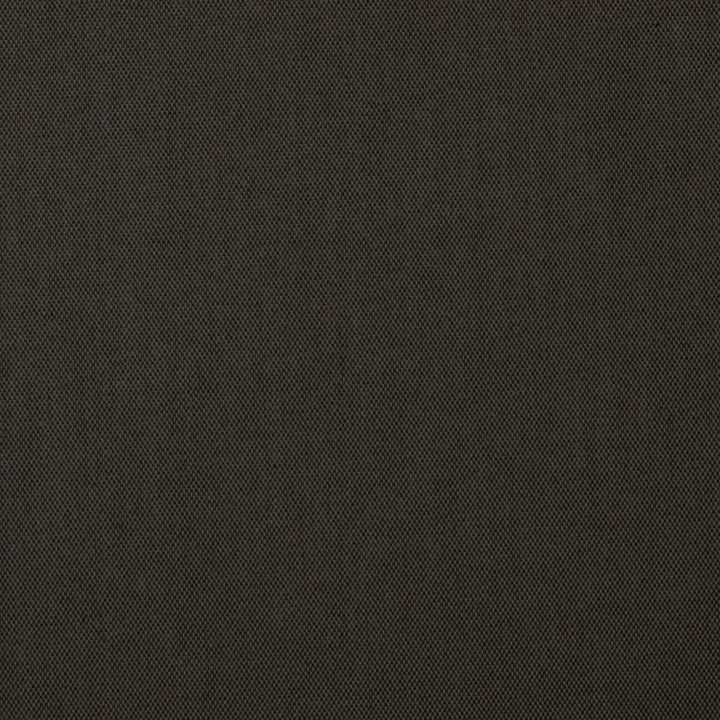 30010-02 by Charlotte Fabric Woven Acrylics 100% Solution Dyed Acrylic Spain Exceeds 60,000 Wyzenbeek Rubs (Heavy Duty) No Repeat 54 Inches - Fabric Carolina -