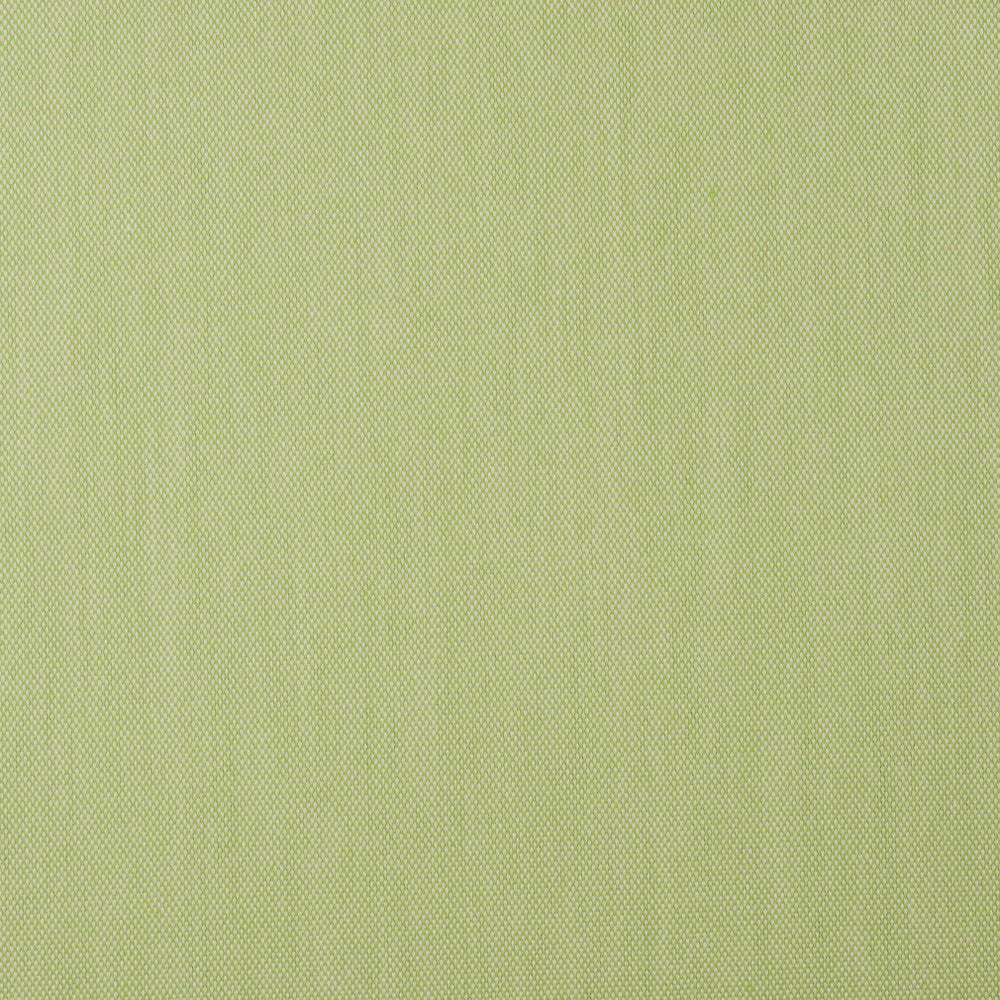 30010-03 by Charlotte Fabric Woven Acrylics 100% Solution Dyed Acrylic Spain Exceeds 60,000 Wyzenbeek Rubs (Heavy Duty) No Repeat 54 Inches - Fabric Carolina -