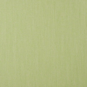 30010-03 by Charlotte Fabric