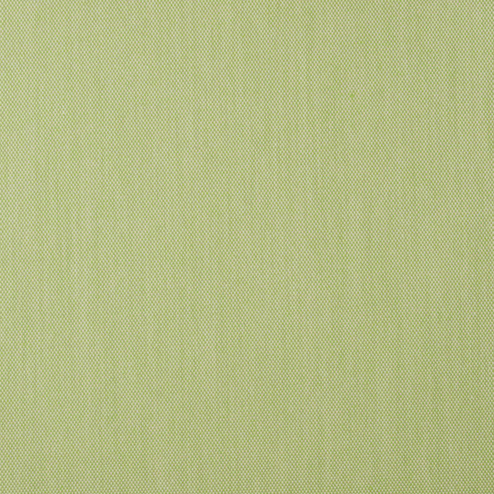 30010-03 by Charlotte Fabric Woven Acrylics 100% Solution Dyed Acrylic Spain Exceeds 60,000 Wyzenbeek Rubs (Heavy Duty) </p><p>Repeat: No Repeat 54 Inches - Fabric Carolina -