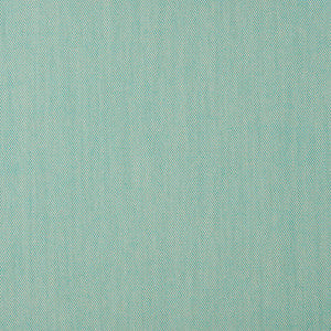 30010-04 by Charlotte Fabric