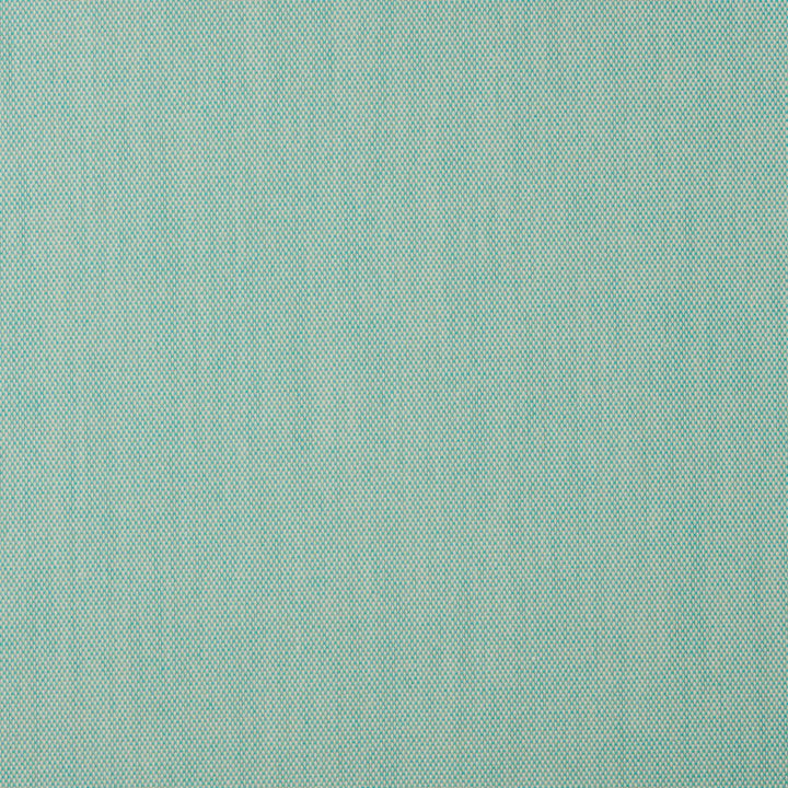 30010-04 by Charlotte Fabric Woven Acrylics 100% Solution Dyed Acrylic Spain Exceeds 60,000 Wyzenbeek Rubs (Heavy Duty) </p><p>Repeat: 54 Inches - Fabric Carolina -