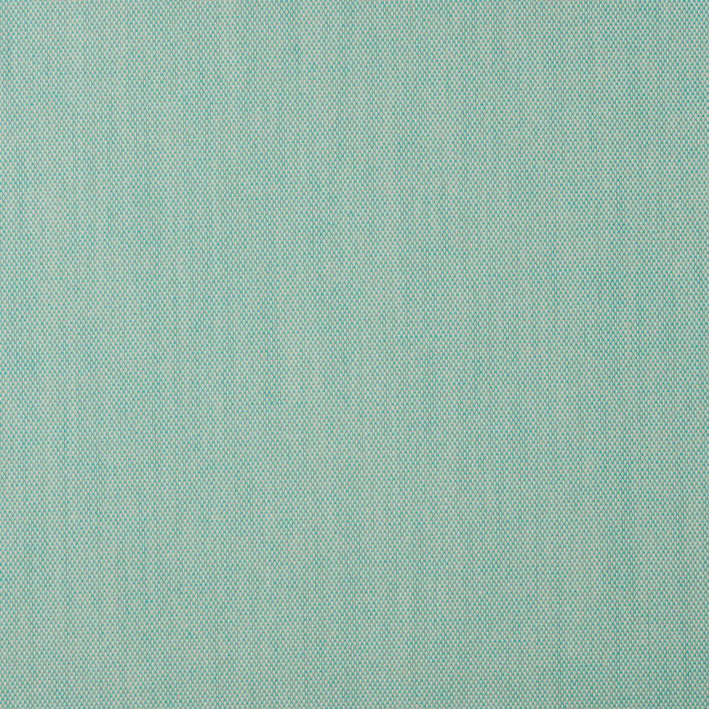 30010-04 by Charlotte Fabric Woven Acrylics 100% Solution Dyed Acrylic Spain Exceeds 60,000 Wyzenbeek Rubs (Heavy Duty) No Repeat 54 Inches - Fabric Carolina -