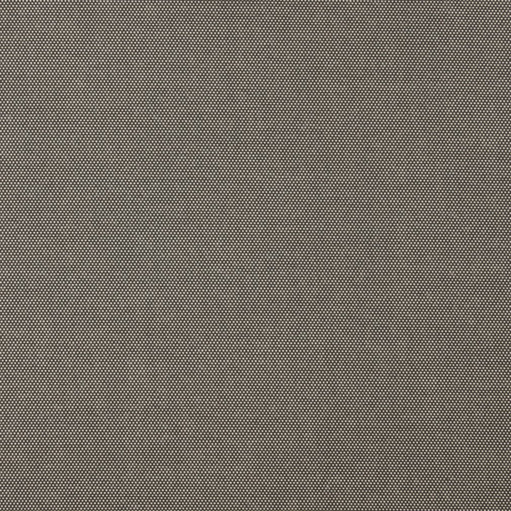 30010-05 by Charlotte Fabric Woven Acrylics 100% Solution Dyed Acrylic Spain Exceeds 60,000 Wyzenbeek Rubs (Heavy Duty) No Repeat 54 Inches - Fabric Carolina -