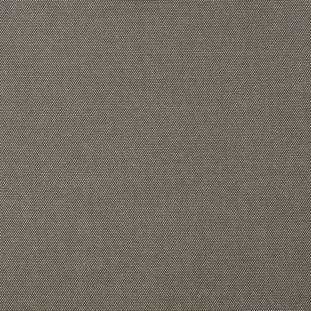 30010-05 by Charlotte Fabric Woven Acrylics 100% Solution Dyed Acrylic Spain Exceeds 60,000 Wyzenbeek Rubs (Heavy Duty) </p><p>Repeat: No Repeat 54 Inches - Fabric Carolina -