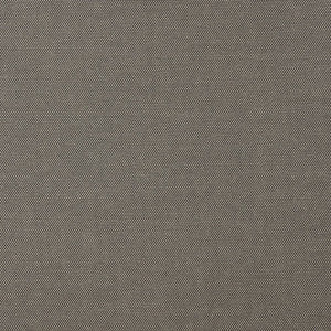 30010-05 by Charlotte Fabric