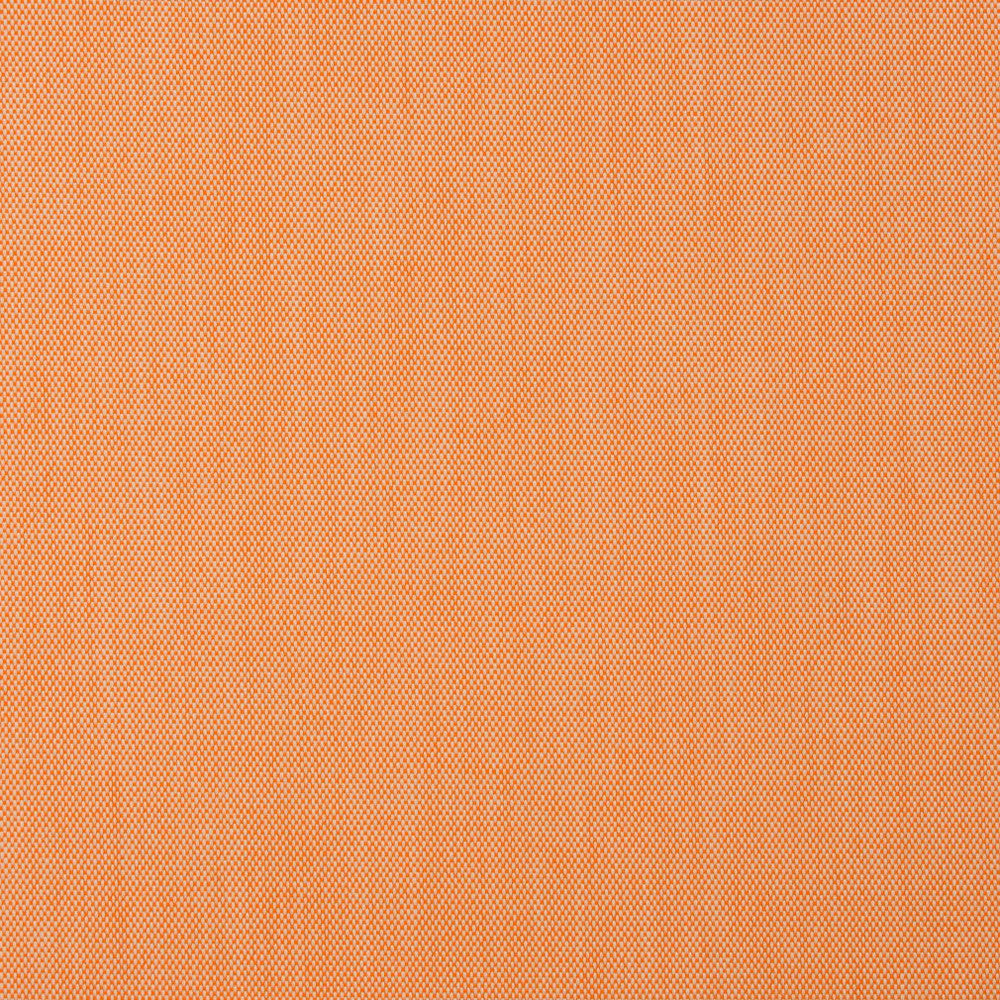 30010-06 by Charlotte Fabric Woven Acrylics 100% Solution Dyed Acrylic Spain Exceeds 60,000 Wyzenbeek Rubs (Heavy Duty) No Repeat 54 Inches - Fabric Carolina -