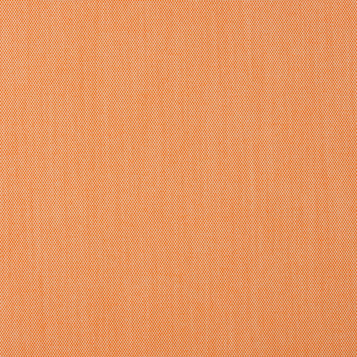 30010-06 by Charlotte Designer Fabric Woven Acrylics 100% Solution Dyed Acrylic Spain Exceeds 60,000 Wyzenbeek Rubs (Heavy Duty) </p><p>Repeat: 54 Inches - Swanky Fabrics -