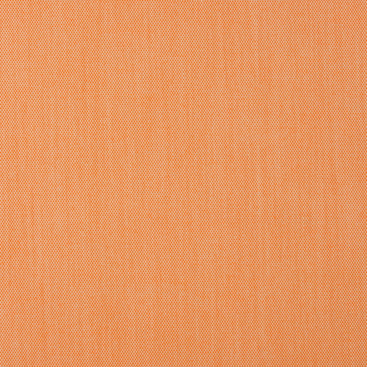 30010-06 by Charlotte Fabric Woven Acrylics 100% Solution Dyed Acrylic Spain Exceeds 60,000 Wyzenbeek Rubs (Heavy Duty) </p><p>Repeat: No Repeat 54 Inches - Fabric Carolina -