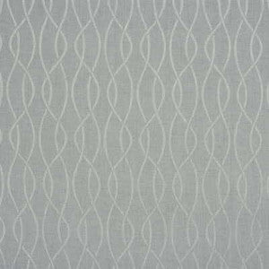 Juxtapose Dove by Kravet Basics Fabric