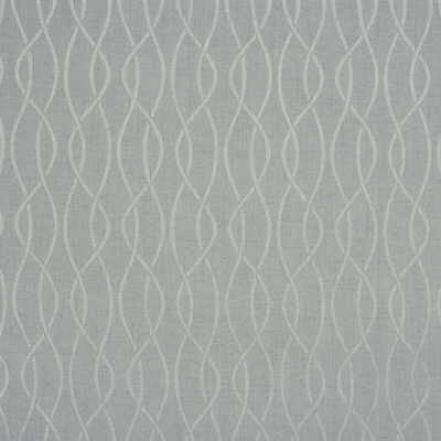Juxtapose Dove by Kravet Basics Fabric Kravet Basics Fabric Juxtapose DoveFabric CANDICE OLSON COLLECTION POLYESTER - 100% India </p><p>Repeat: H: 14, V: 6.5 54 - Fabric Carolina -