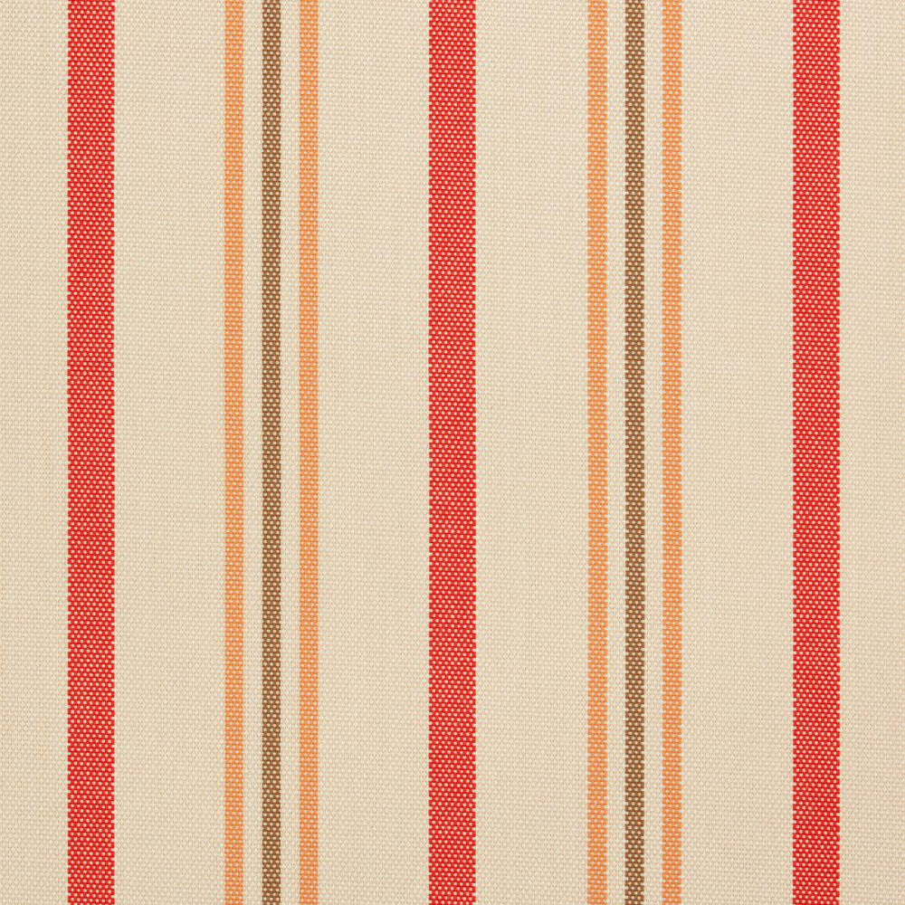 30020-01 by Charlotte Fabric Woven Acrylics 100% Solution Dyed Acrylic Spain Exceeds 60,000 Wyzenbeek Rubs (Heavy Duty) Horizontal: 4" 54 Inches - Fabric Carolina -