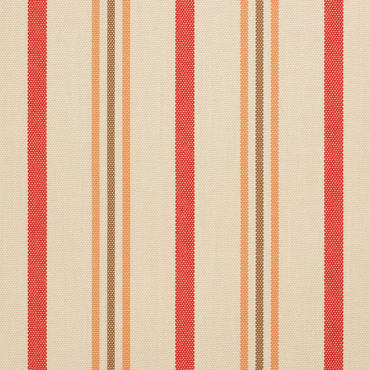 30020-01 by Charlotte Fabric Woven Acrylics 100% Solution Dyed Acrylic Spain Exceeds 60,000 Wyzenbeek Rubs (Heavy Duty) Horizontal: 4" 54 Inches - Fabric Carolina -