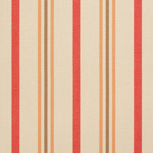 30020-01 by Charlotte Fabric