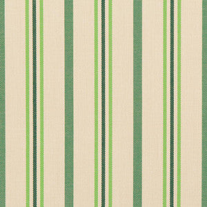 30020-02 by Charlotte Fabric