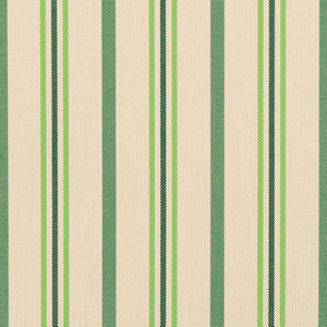 30020-02 by Charlotte Fabric