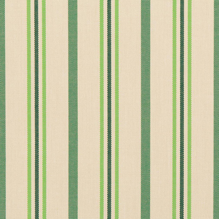 30020-02 by Charlotte Designer Fabric Woven Acrylics 100% Solution Dyed Acrylic Spain Exceeds 60,000 Wyzenbeek Rubs (Heavy Duty) </p><p>Repeat: Horizontal: 4" 54 Inches - Swanky Fabrics -