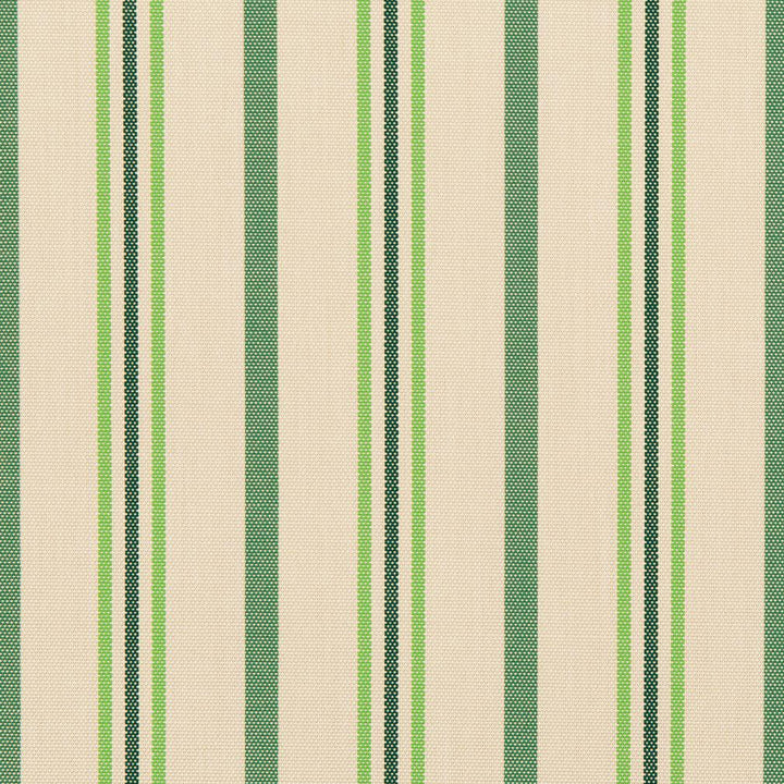 30020-02 by Charlotte Fabric Woven Acrylics 100% Solution Dyed Acrylic Spain Exceeds 60,000 Wyzenbeek Rubs (Heavy Duty) </p><p>Repeat: Horizontal: 4" 54 Inches - Fabric Carolina -