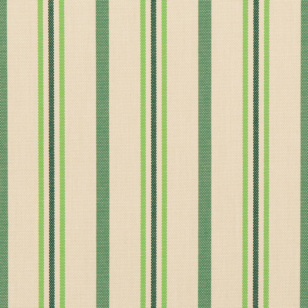 30020-02 by Charlotte Designer Fabric Woven Acrylics 100% Solution Dyed Acrylic Spain Exceeds 60,000 Wyzenbeek Rubs (Heavy Duty) </p><p>Repeat: Horizontal: 4" 54 Inches - Swanky Fabrics -