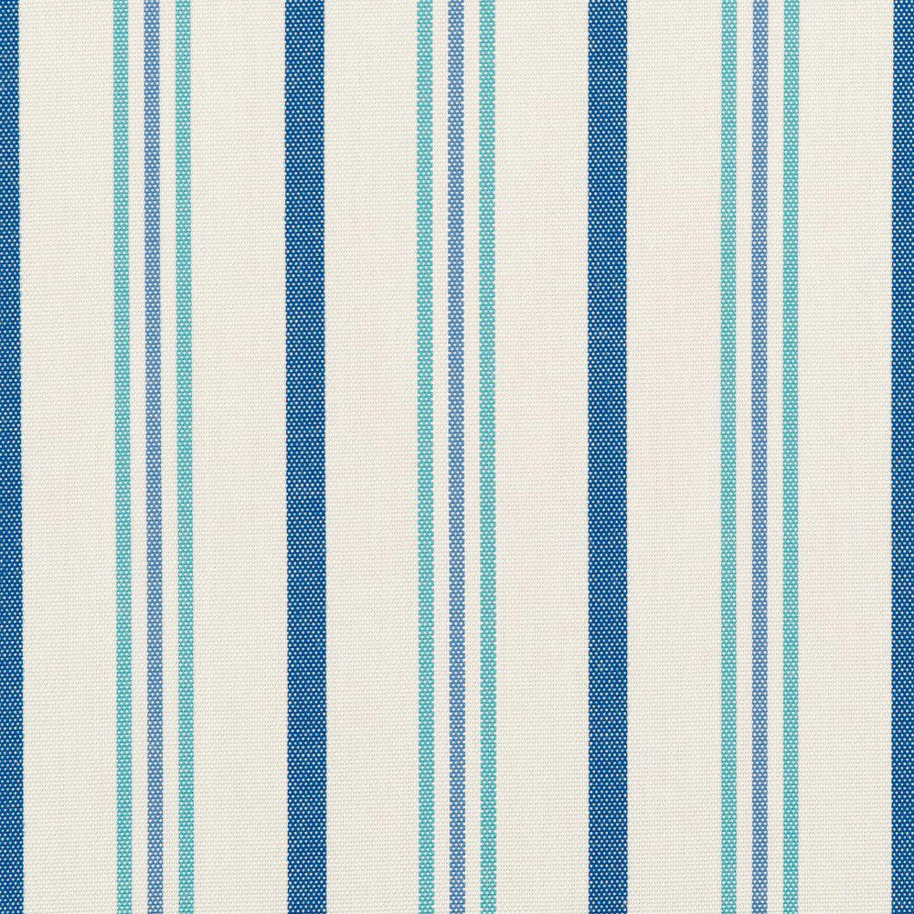 30020-03 by Charlotte Designer Fabric Woven Acrylics 100% Solution Dyed Acrylic Spain Exceeds 60,000 Wyzenbeek Rubs (Heavy Duty) </p><p>Repeat: Horizontal: 4" 54 Inches - Swanky Fabrics -
