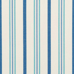 30020-03 by Charlotte Fabric