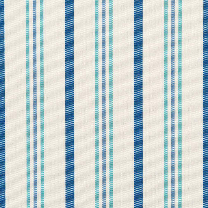30020-03 by Charlotte Designer Fabric Woven Acrylics 100% Solution Dyed Acrylic Spain Exceeds 60,000 Wyzenbeek Rubs (Heavy Duty) </p><p>Repeat: Horizontal: 4" 54 Inches - Swanky Fabrics -
