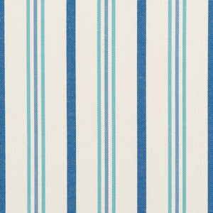 30020-03 by Charlotte Fabric