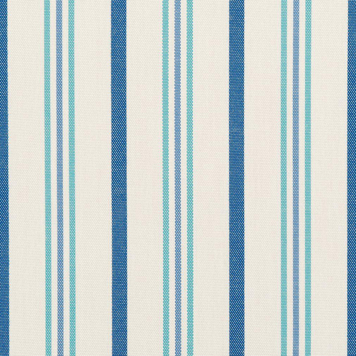 30020-03 by Charlotte Fabric Woven Acrylics 100% Solution Dyed Acrylic Spain Exceeds 60,000 Wyzenbeek Rubs (Heavy Duty) Horizontal: 4" 54 Inches - Fabric Carolina -