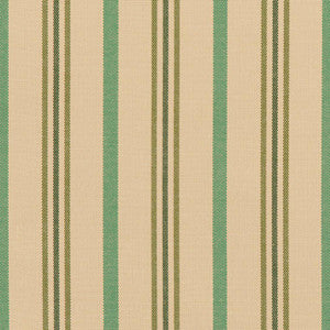 30020-04 by Charlotte Fabric