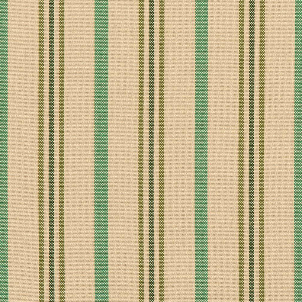 30020-04 by Charlotte Fabric Woven Acrylics 100% Solution Dyed Acrylic Spain Exceeds 60,000 Wyzenbeek Rubs (Heavy Duty) Horizontal: 4" 54 Inches - Fabric Carolina -