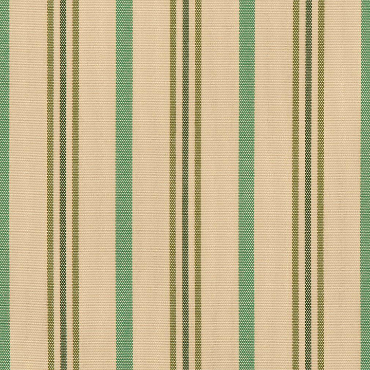 30020-04 by Charlotte Fabric Woven Acrylics 100% Solution Dyed Acrylic Spain Exceeds 60,000 Wyzenbeek Rubs (Heavy Duty) Horizontal: 4" 54 Inches - Fabric Carolina -