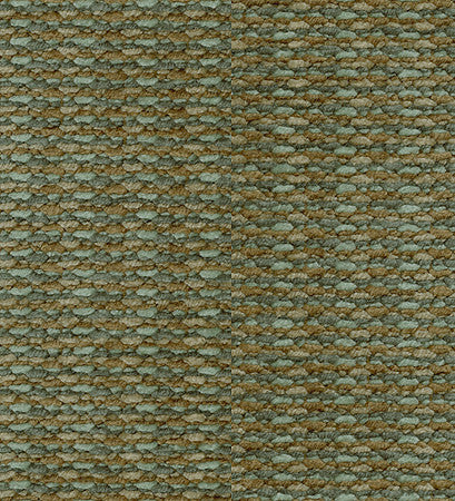 Kravet Basics 30024-1635 by Kravet Basics Fabric