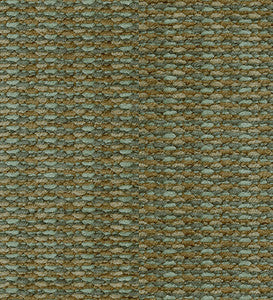Kravet Basics 30024-1635 by Kravet Basics Fabric