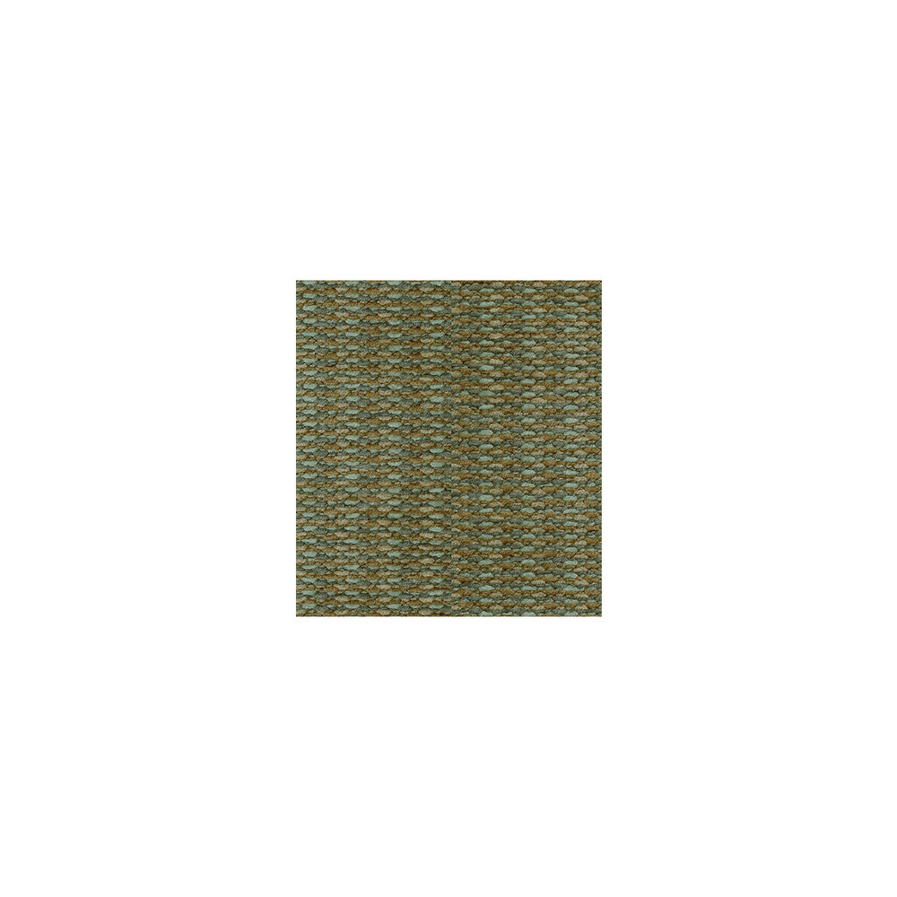 30024-1635 by Kravet Basics Fabric CANDICE OLSON COLLECTION RAYON - 73%;POLYESTER - 27% China HEAVY Horizontal: 0 and Vertical: 0 54 - Fabric Carolina -