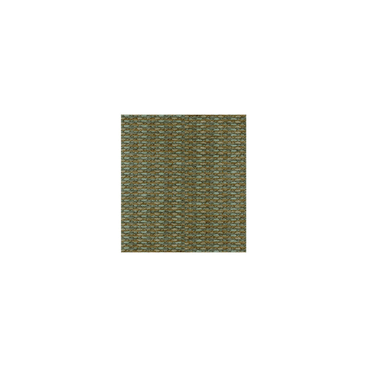 30024-1635 by Kravet Basics Fabric CANDICE OLSON COLLECTION RAYON - 73%;POLYESTER - 27% China HEAVY Horizontal: 0 and Vertical: 0 54 - Fabric Carolina -