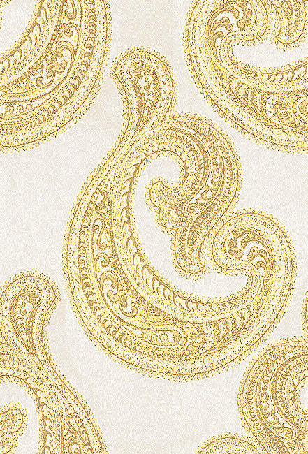 30025-1116 by Kravet Basics Fabric