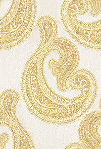 30025-1116 by Kravet Basics Fabric