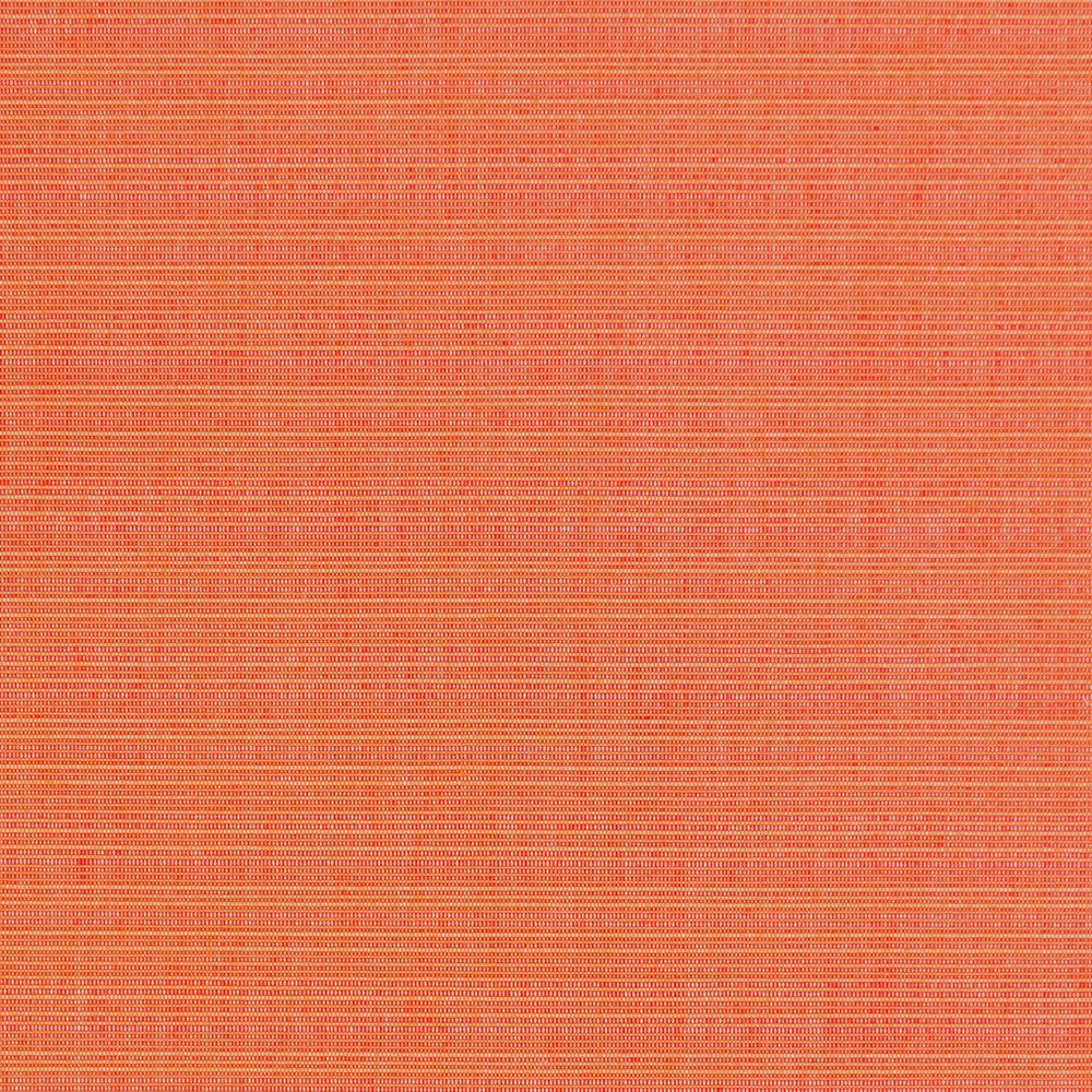 30030-01 by Charlotte Fabric Woven Acrylics 100% Solution Dyed Acrylic Spain Exceeds 60,000 Wyzenbeek Rubs (Heavy Duty) No Repeat 54 Inches - Fabric Carolina -
